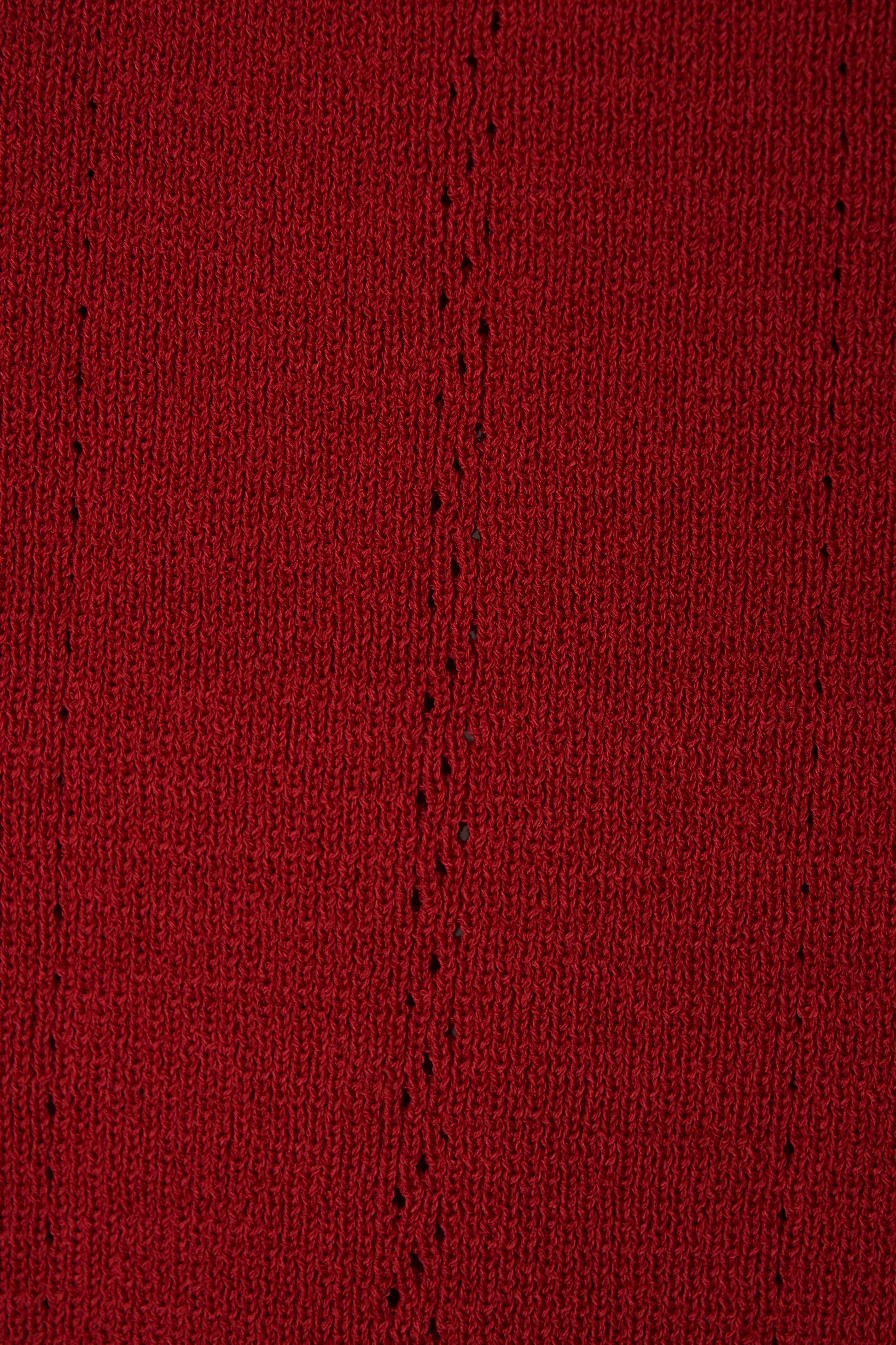 color_deep_red
