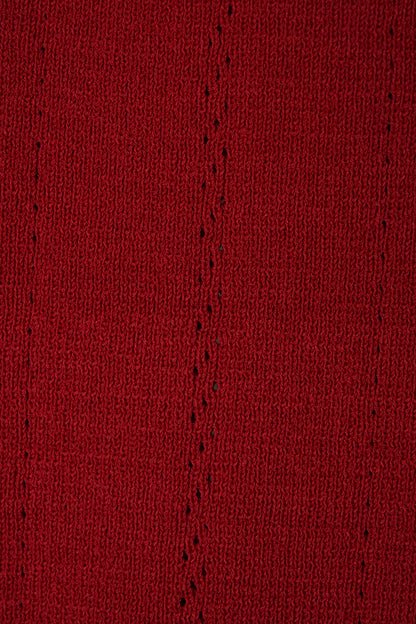 color_deep_red