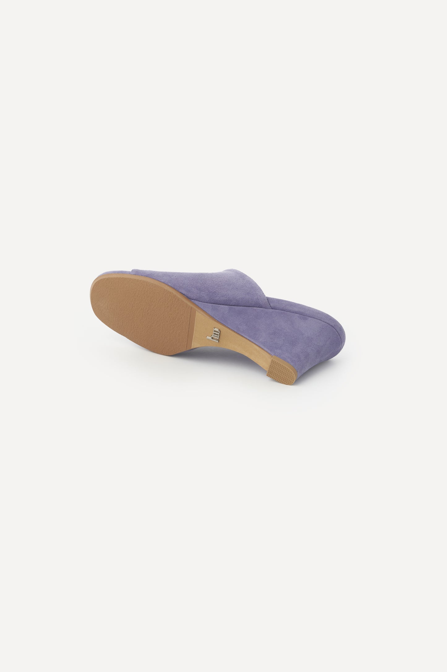 color_violet