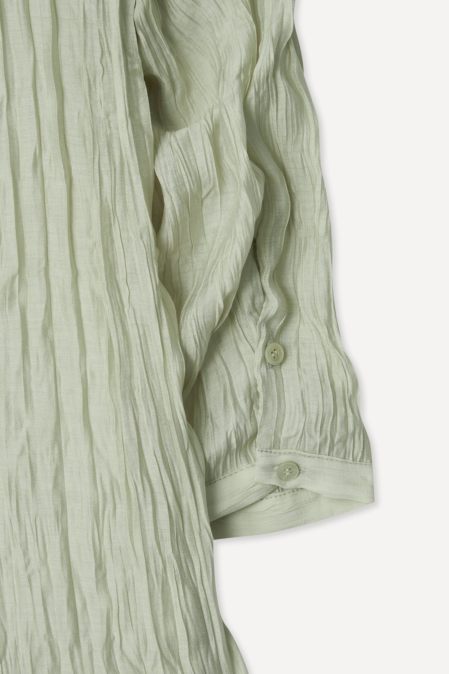 color_lime