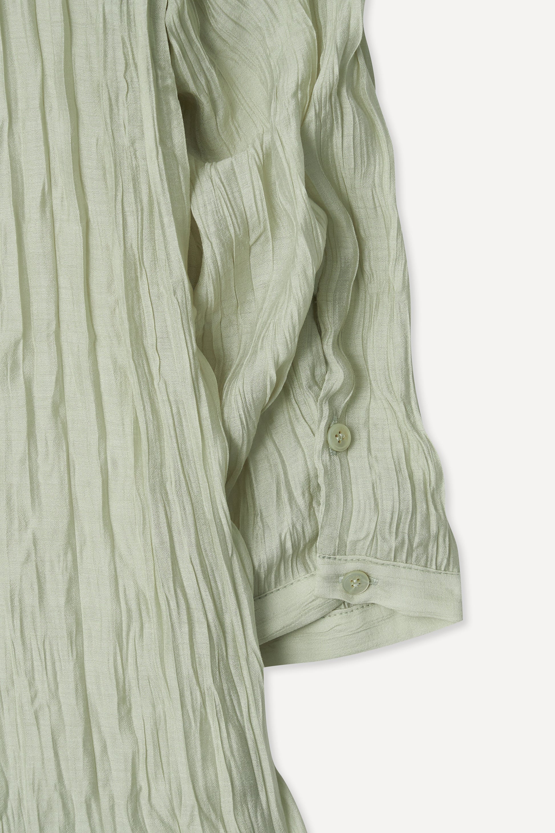 color_lime