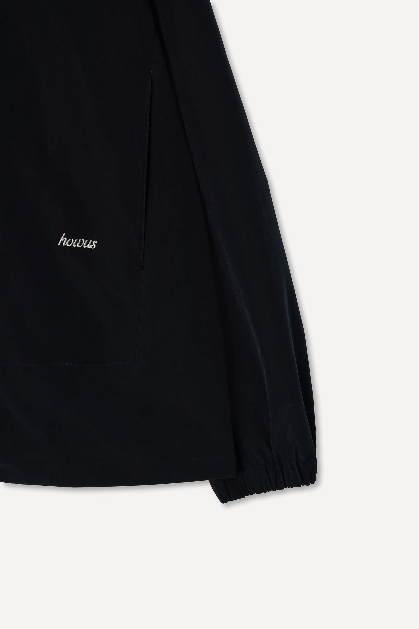 color_navy