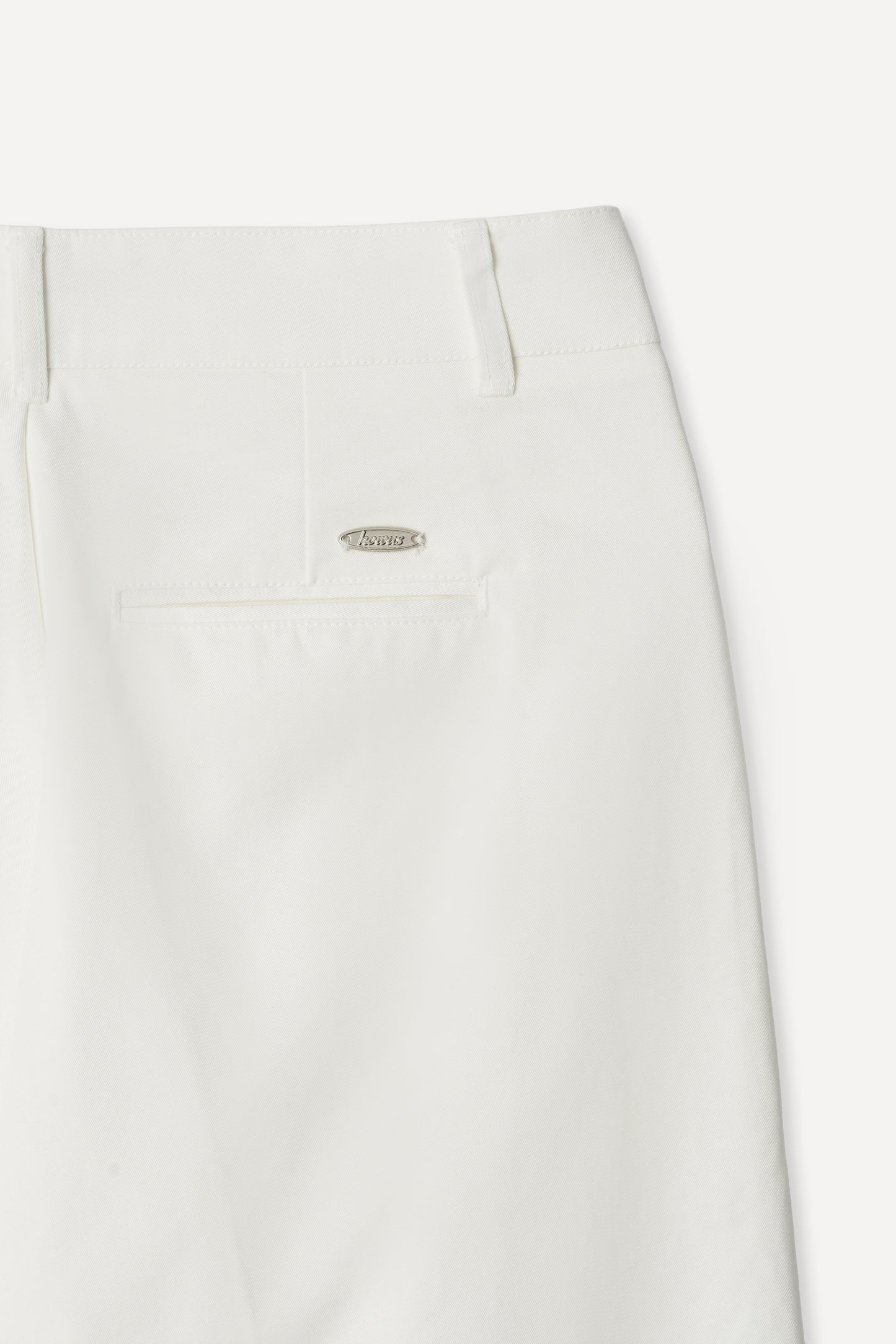color_ivory