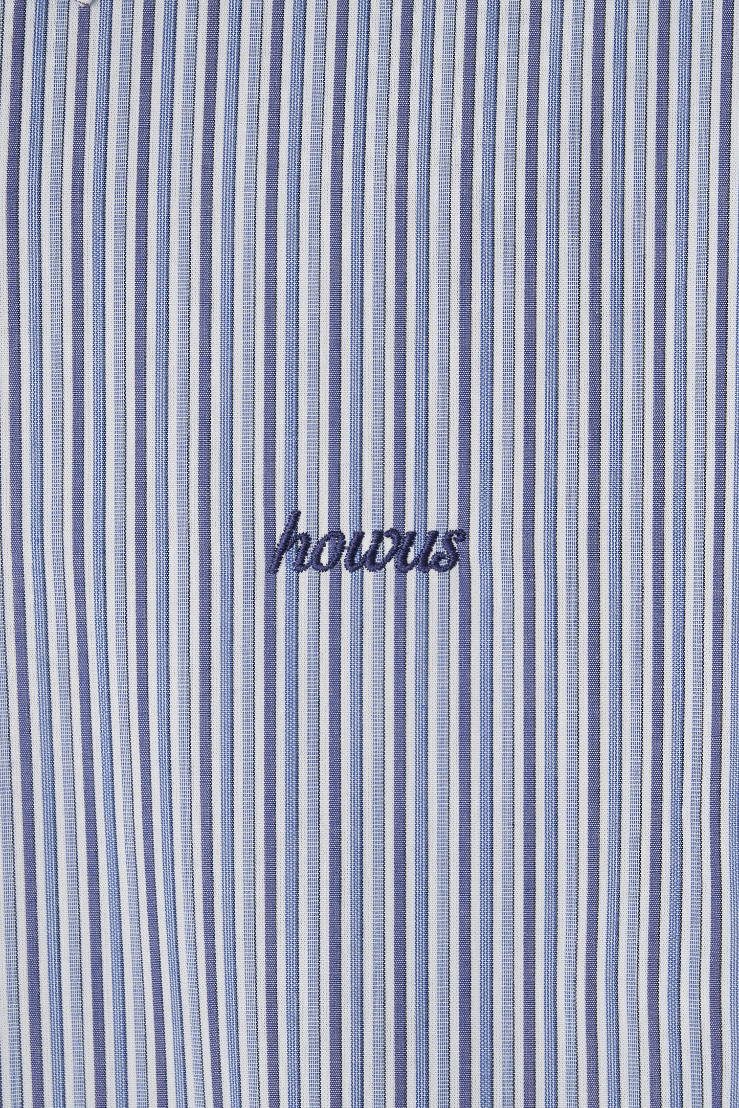 color_purple_stripe