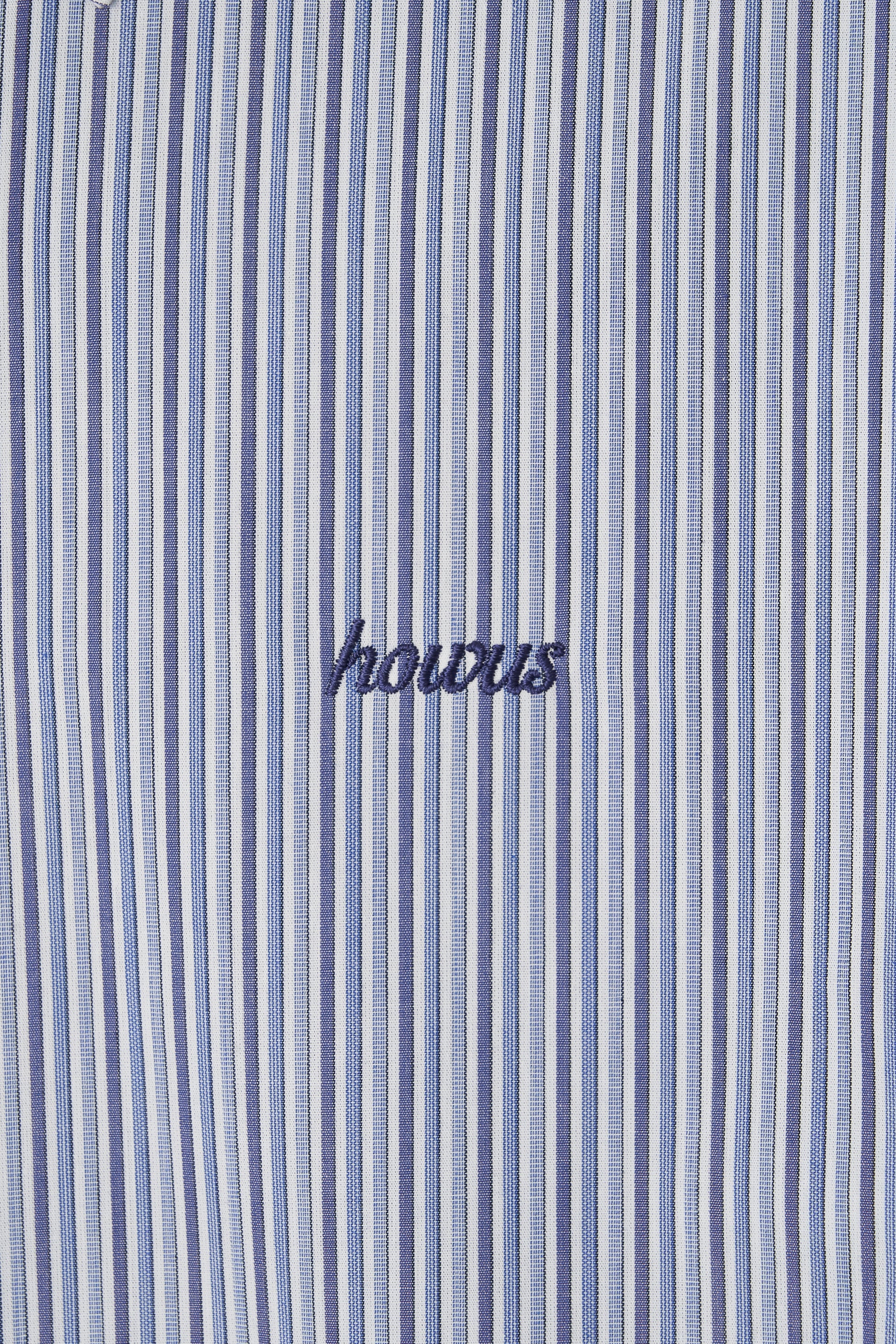 color_purple_stripe
