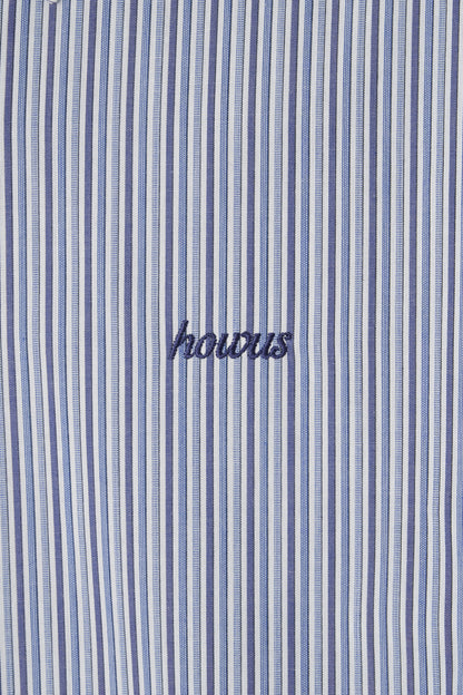 color_purple_stripe