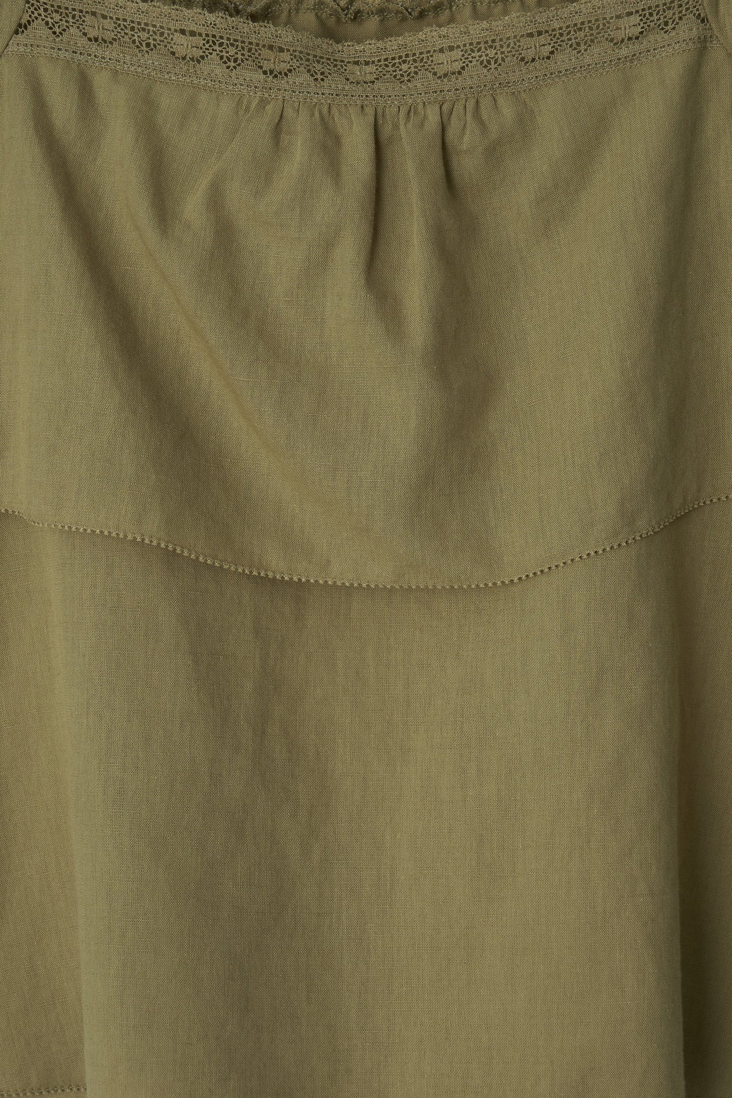 color_olive