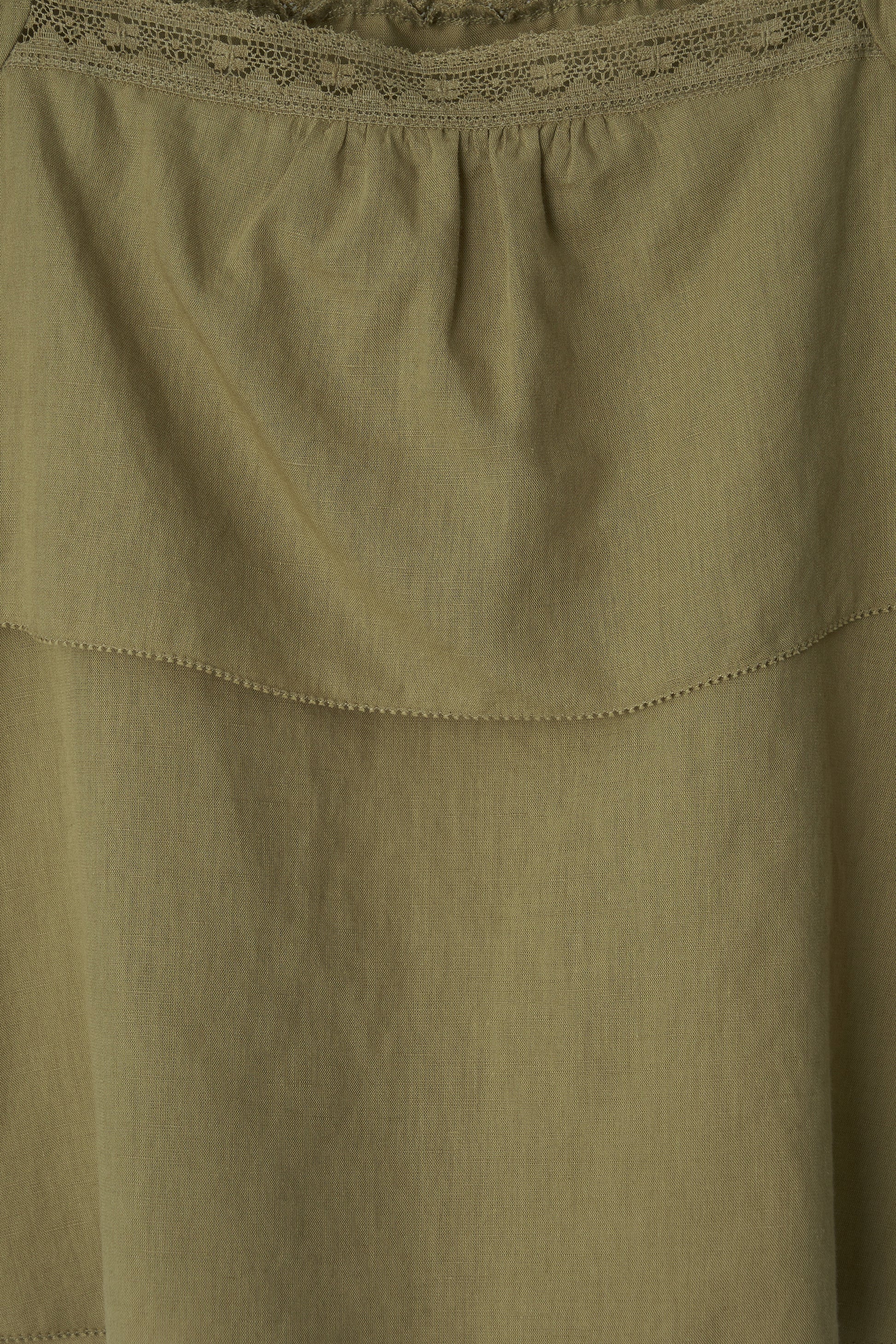 color_olive