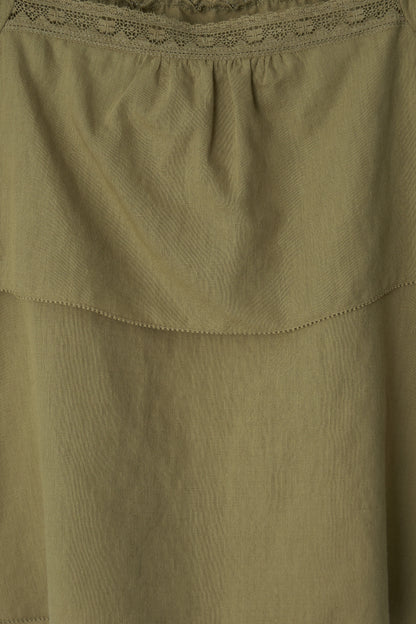 color_olive