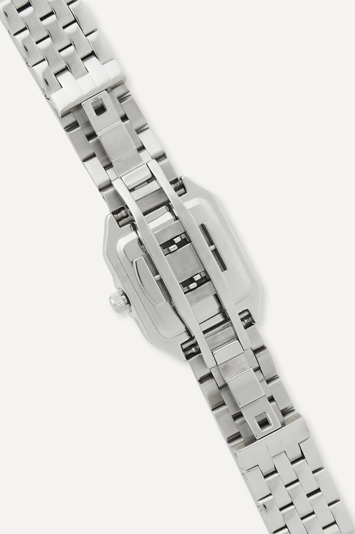 color_silver