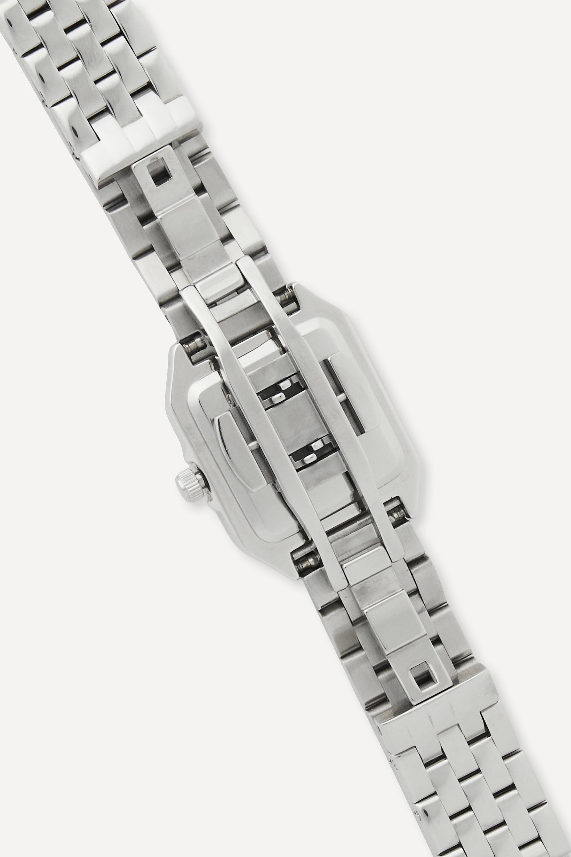 color_silver