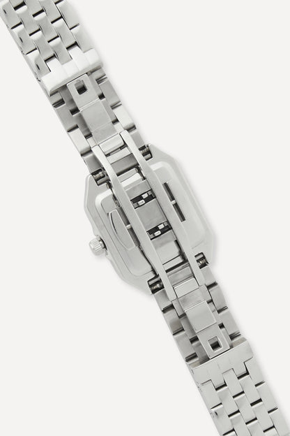 color_silver