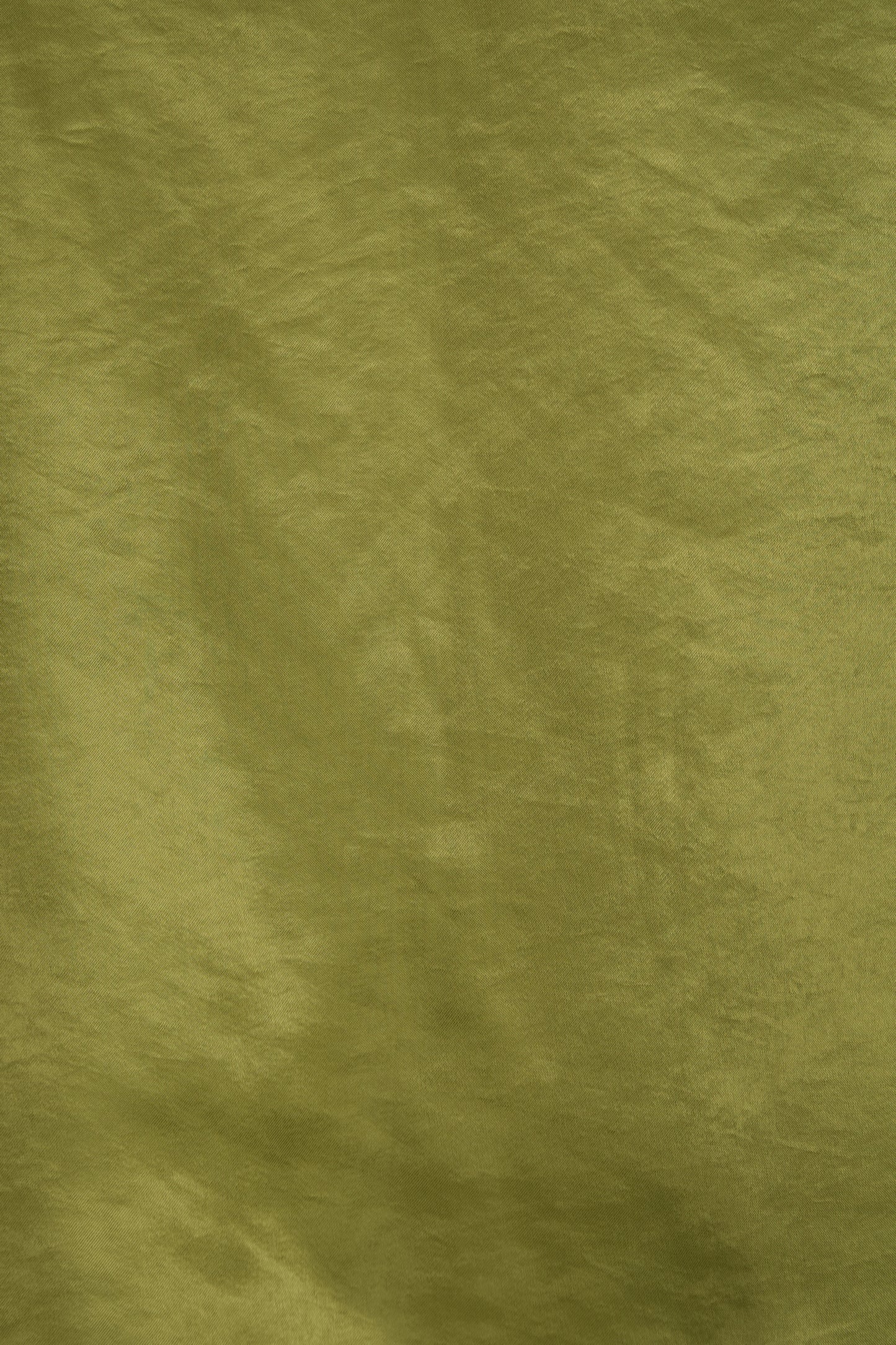 color_olive