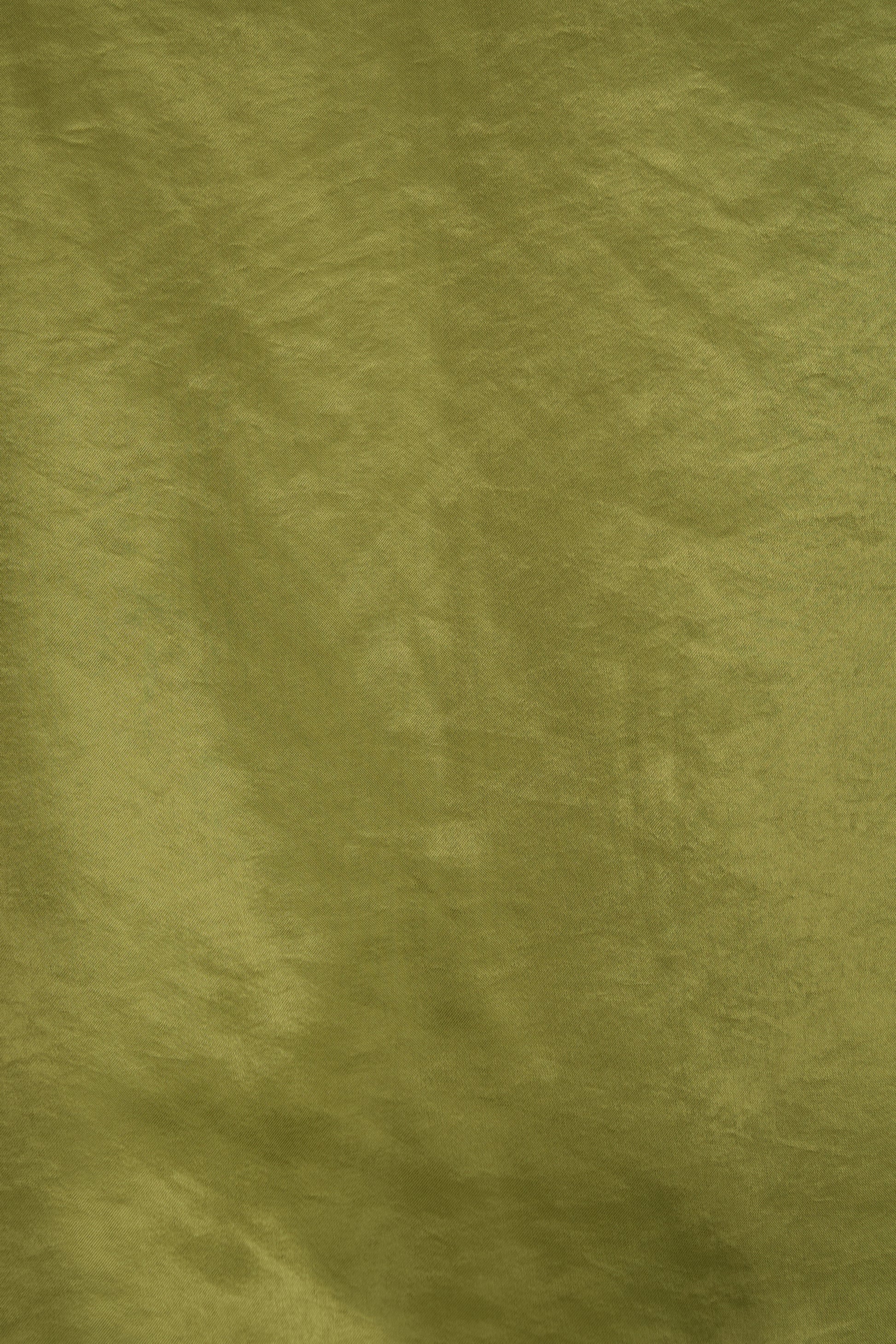 color_olive