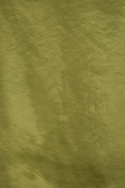 color_olive