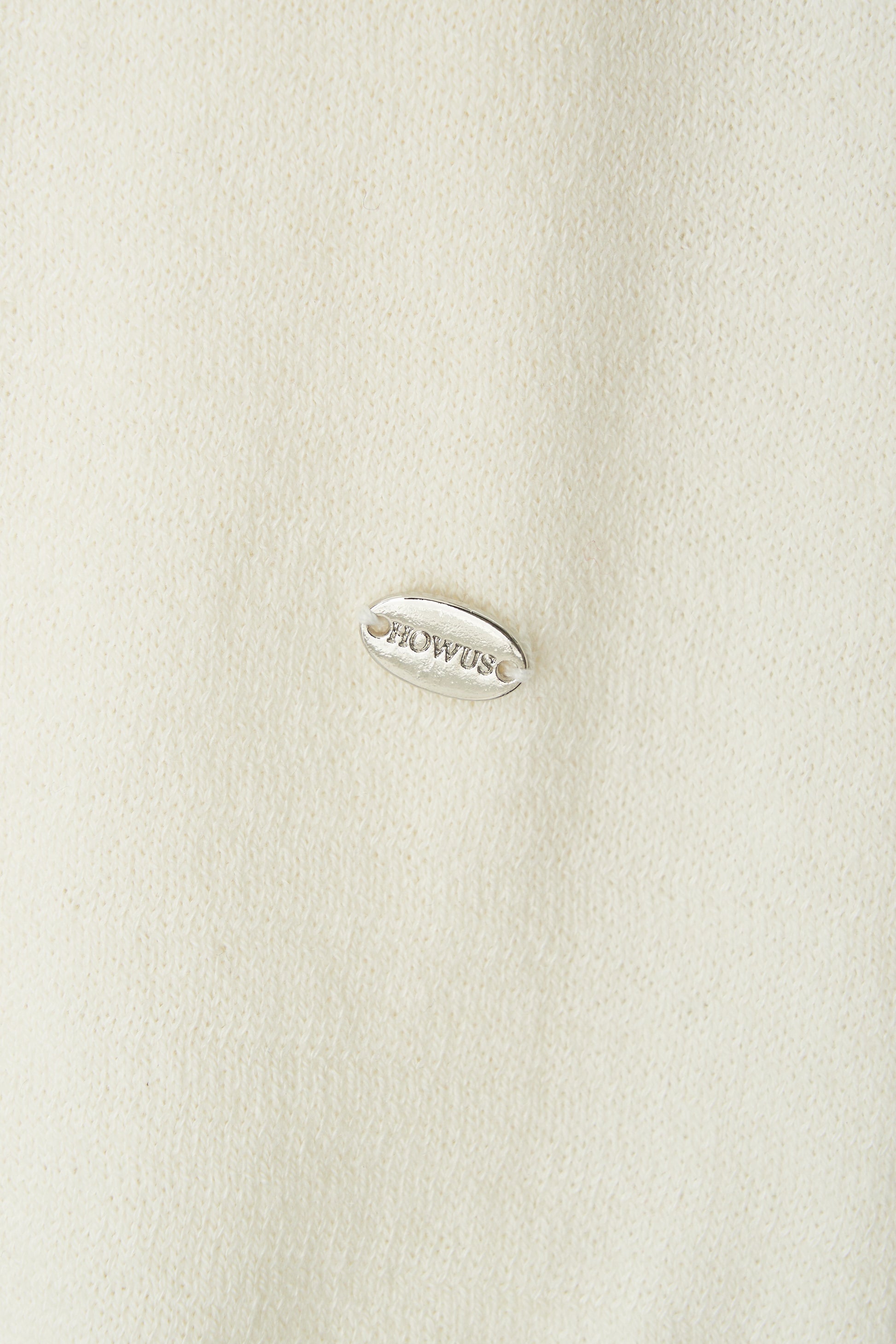 color_ivory