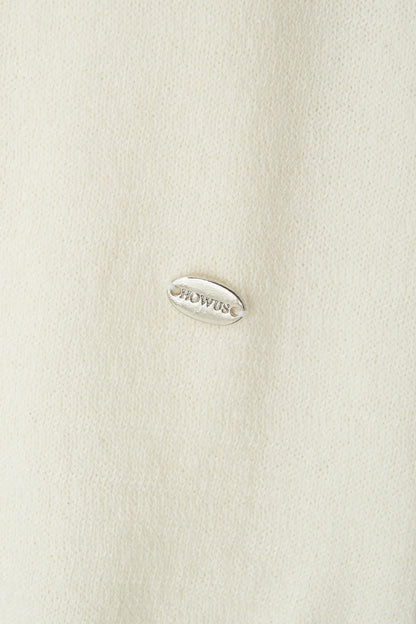 color_ivory