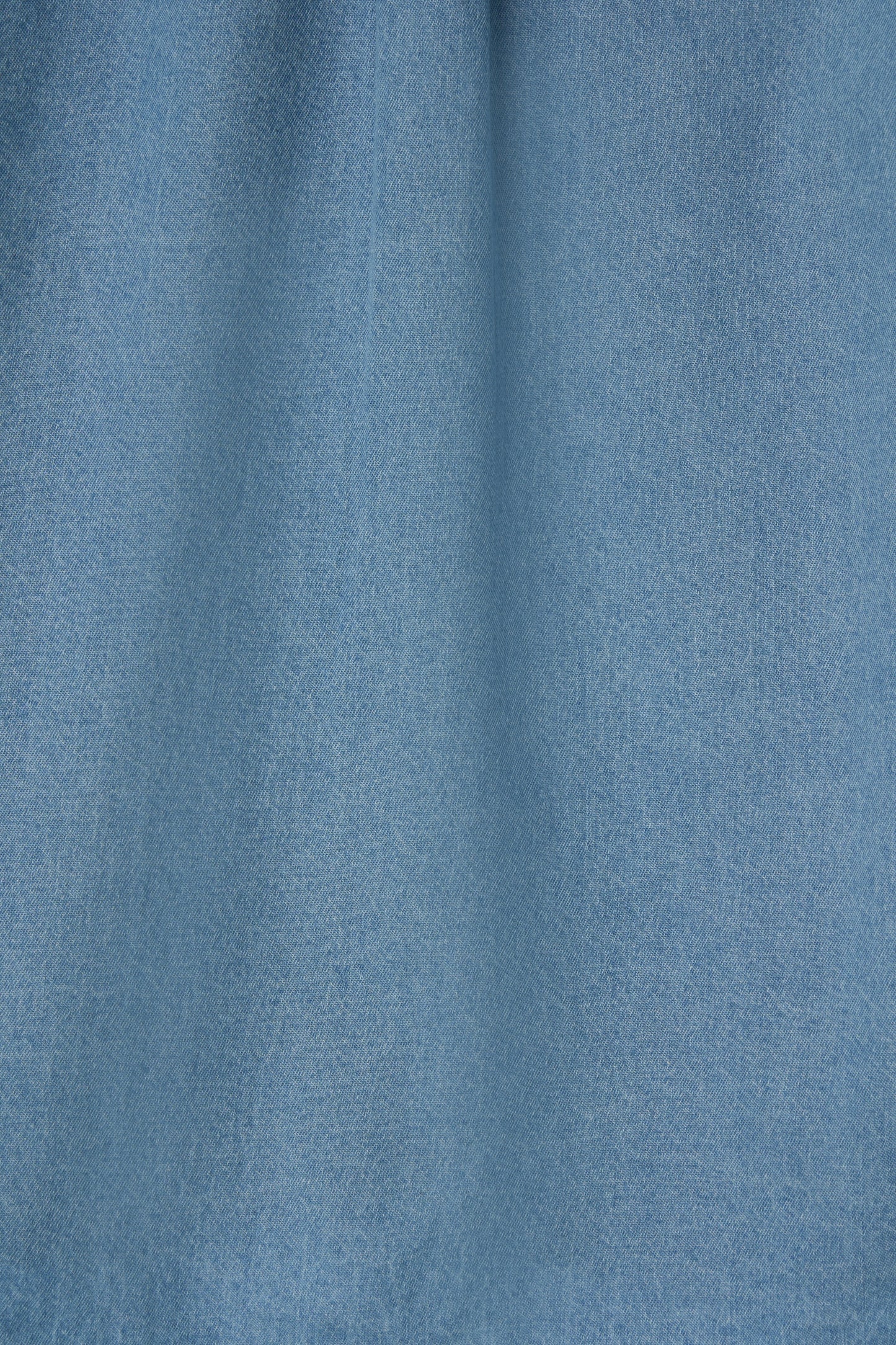 color_light_blue