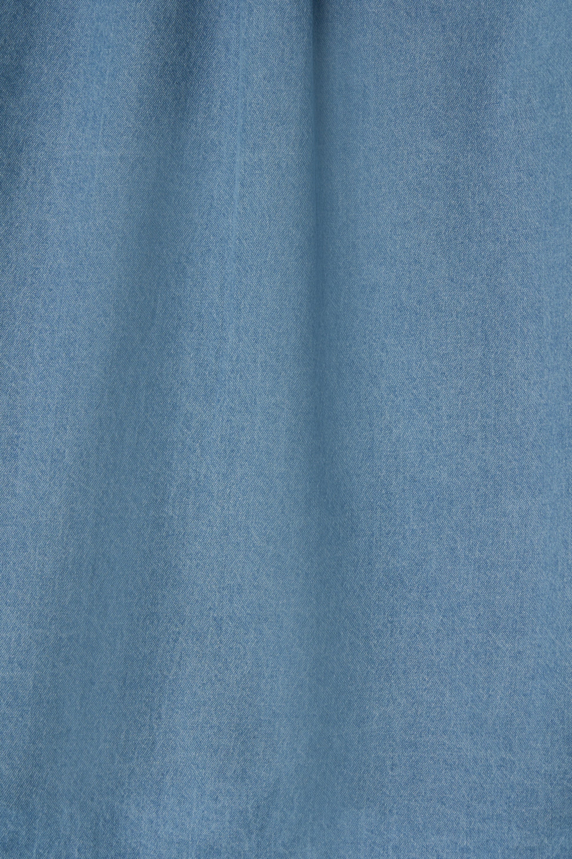 color_light_blue