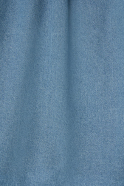 color_light_blue