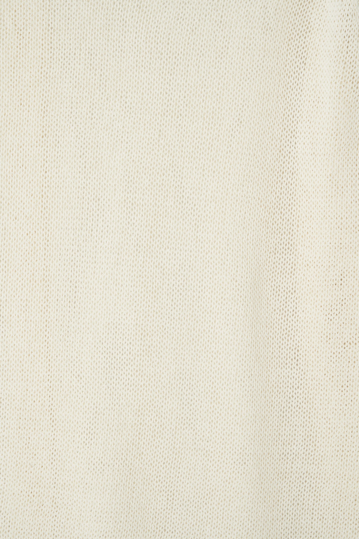 color_ivory