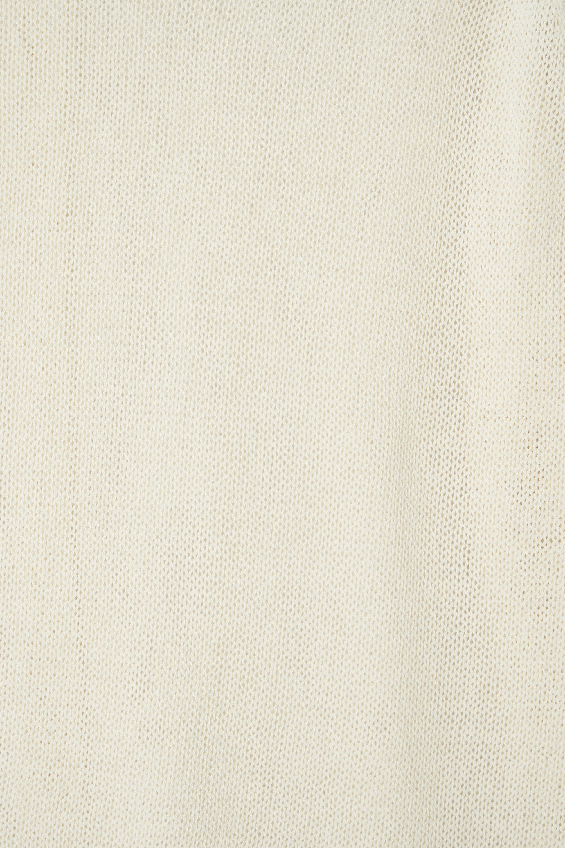 color_ivory