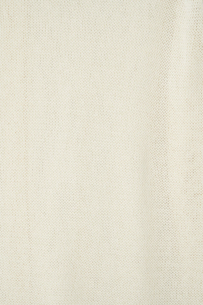color_ivory