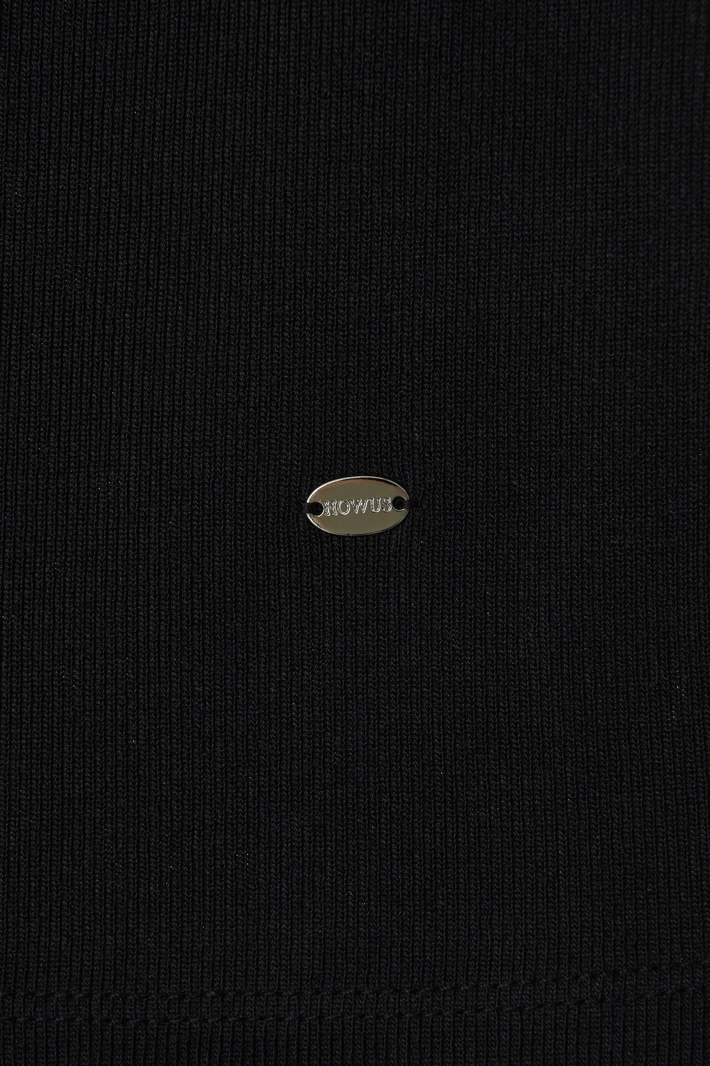 color_summer_black