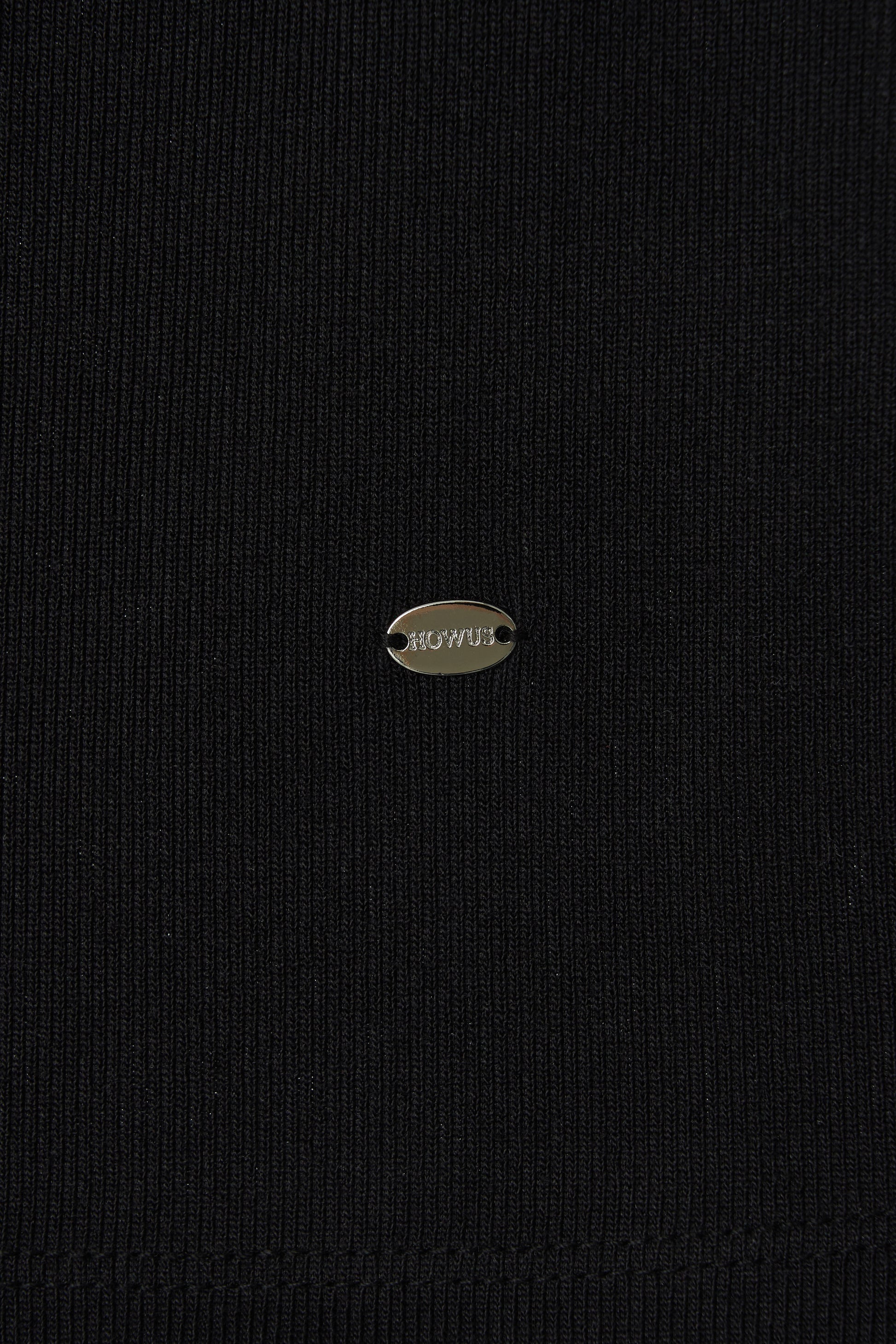 color_summer_black