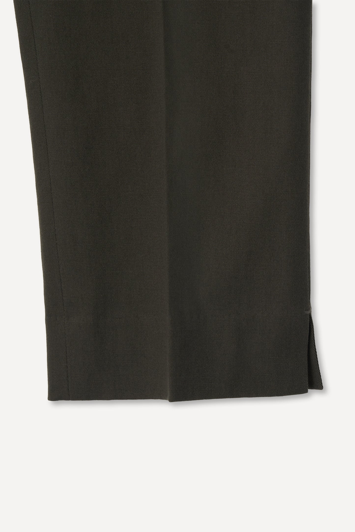 color_khaki