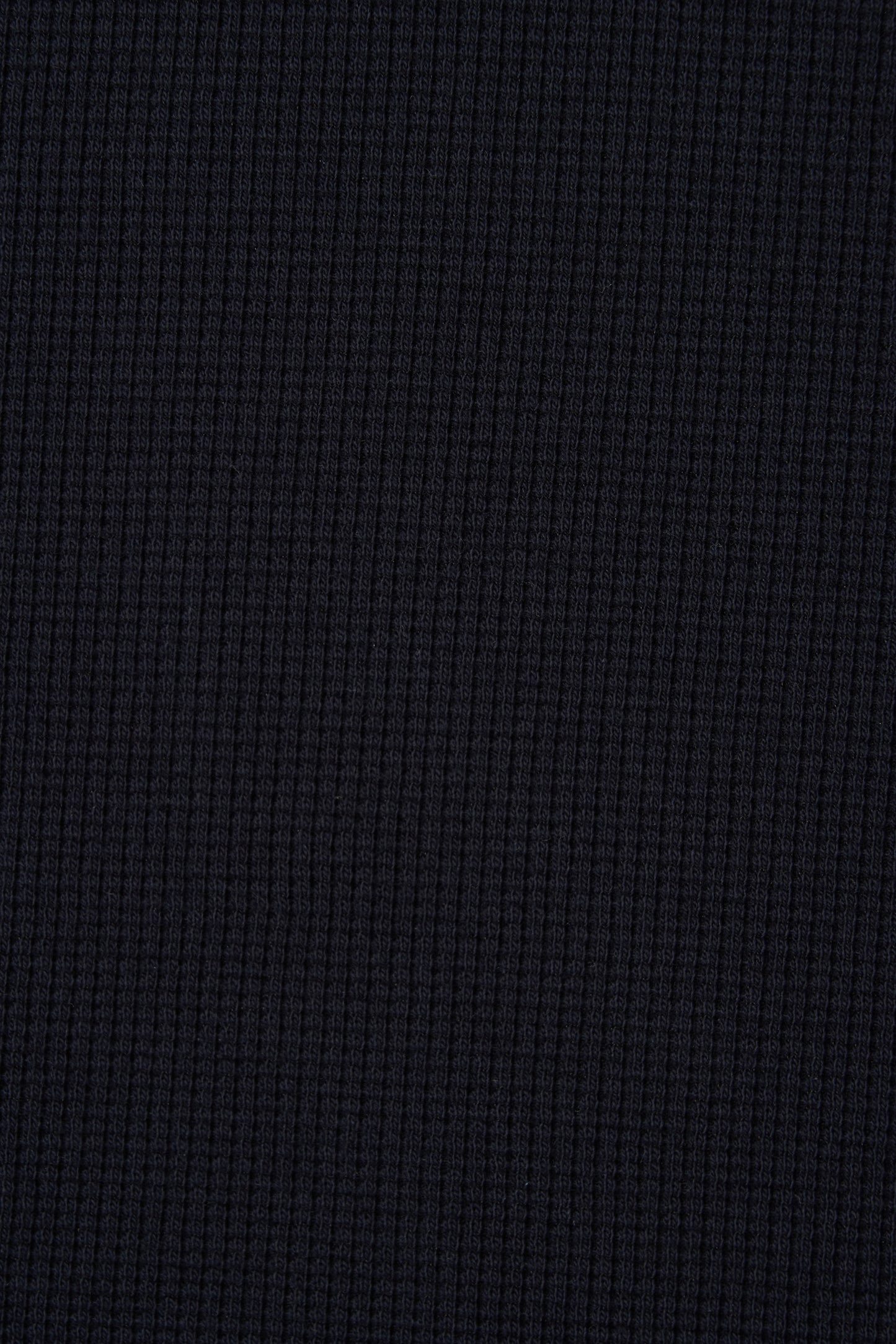 color_navy