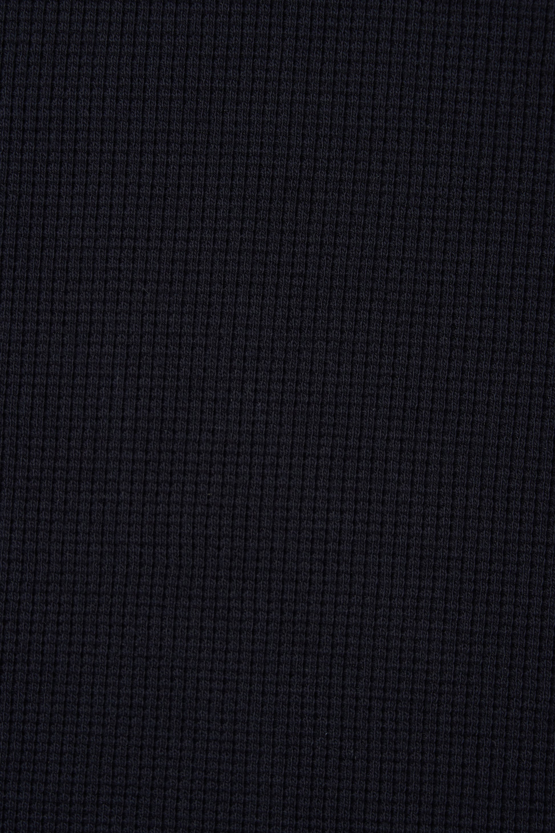 color_navy