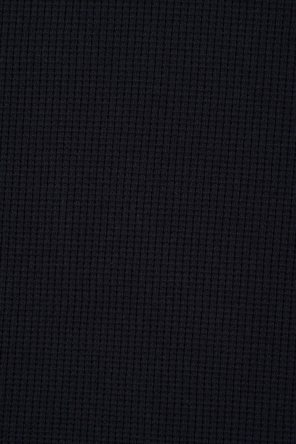 color_navy