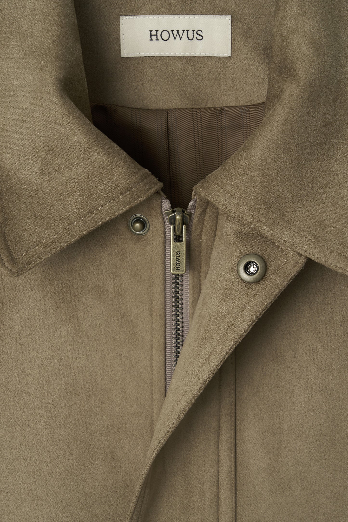 color_taupe_beige