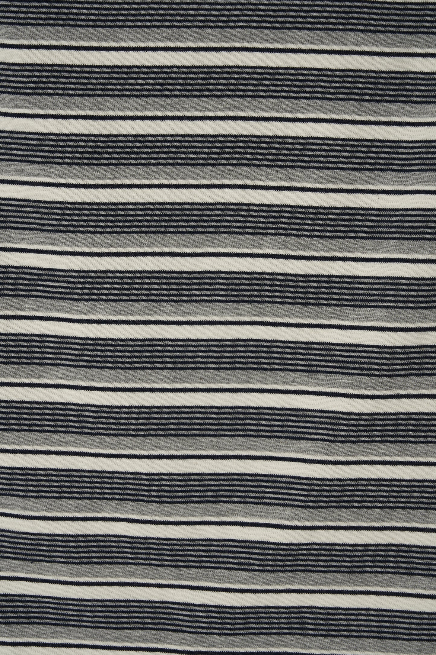 color_navy