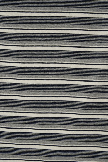 color_navy