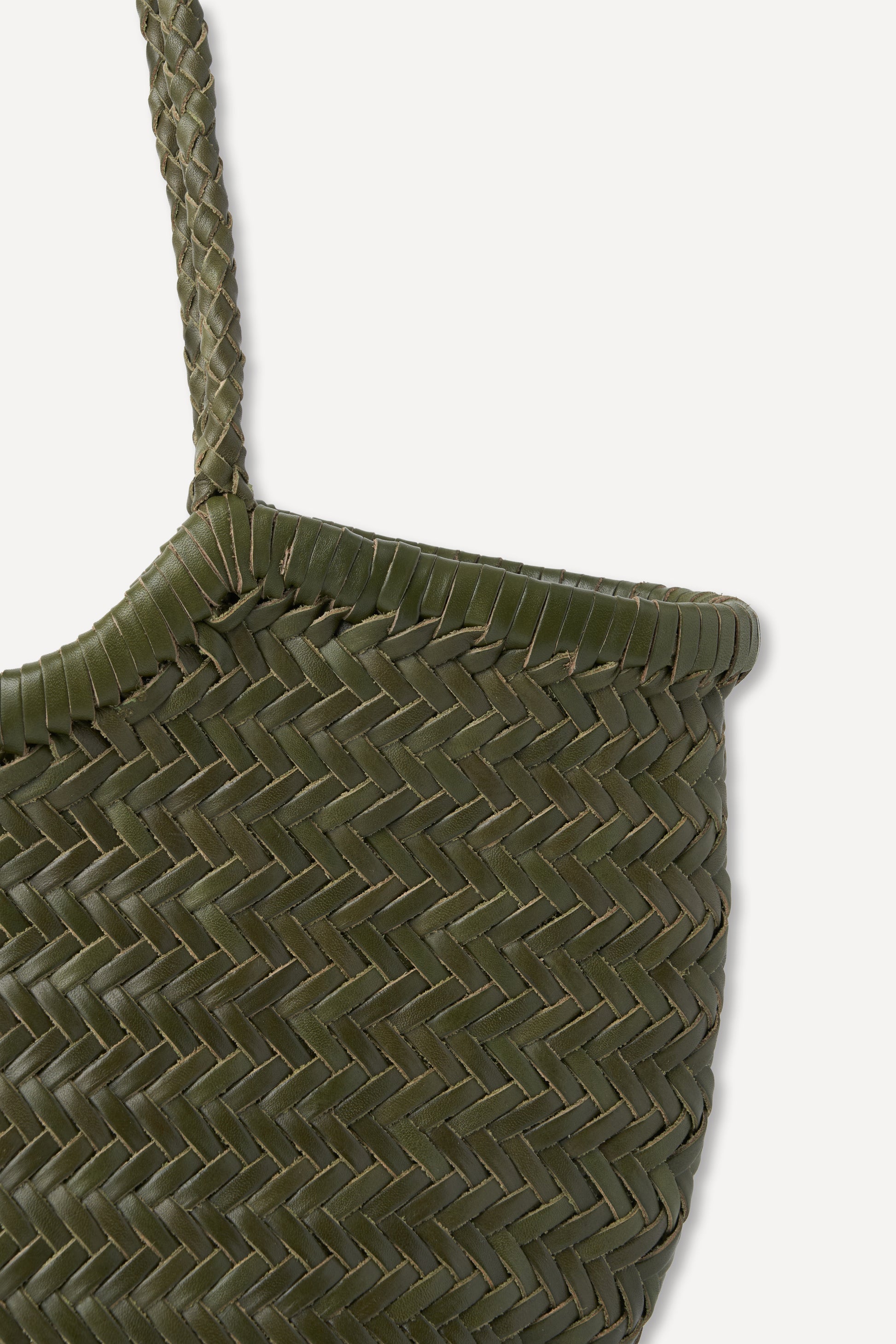 color_olive_khaki