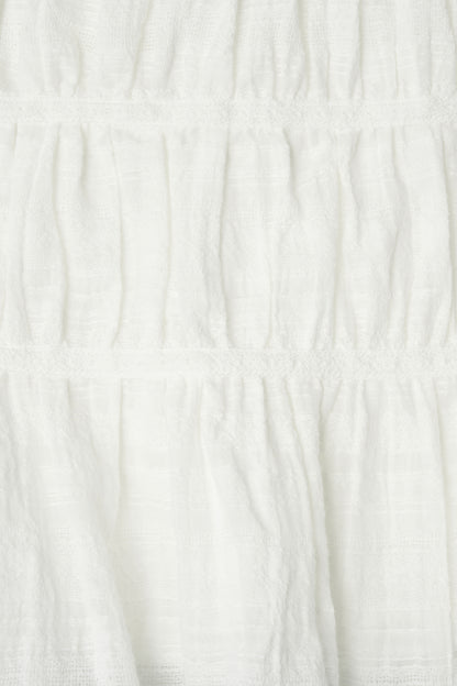 color_ivory
