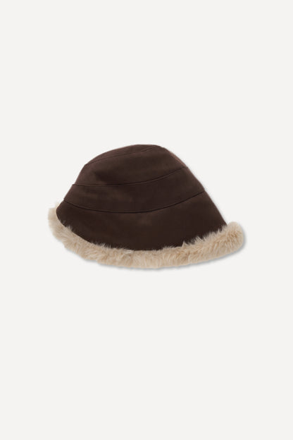 color_brown