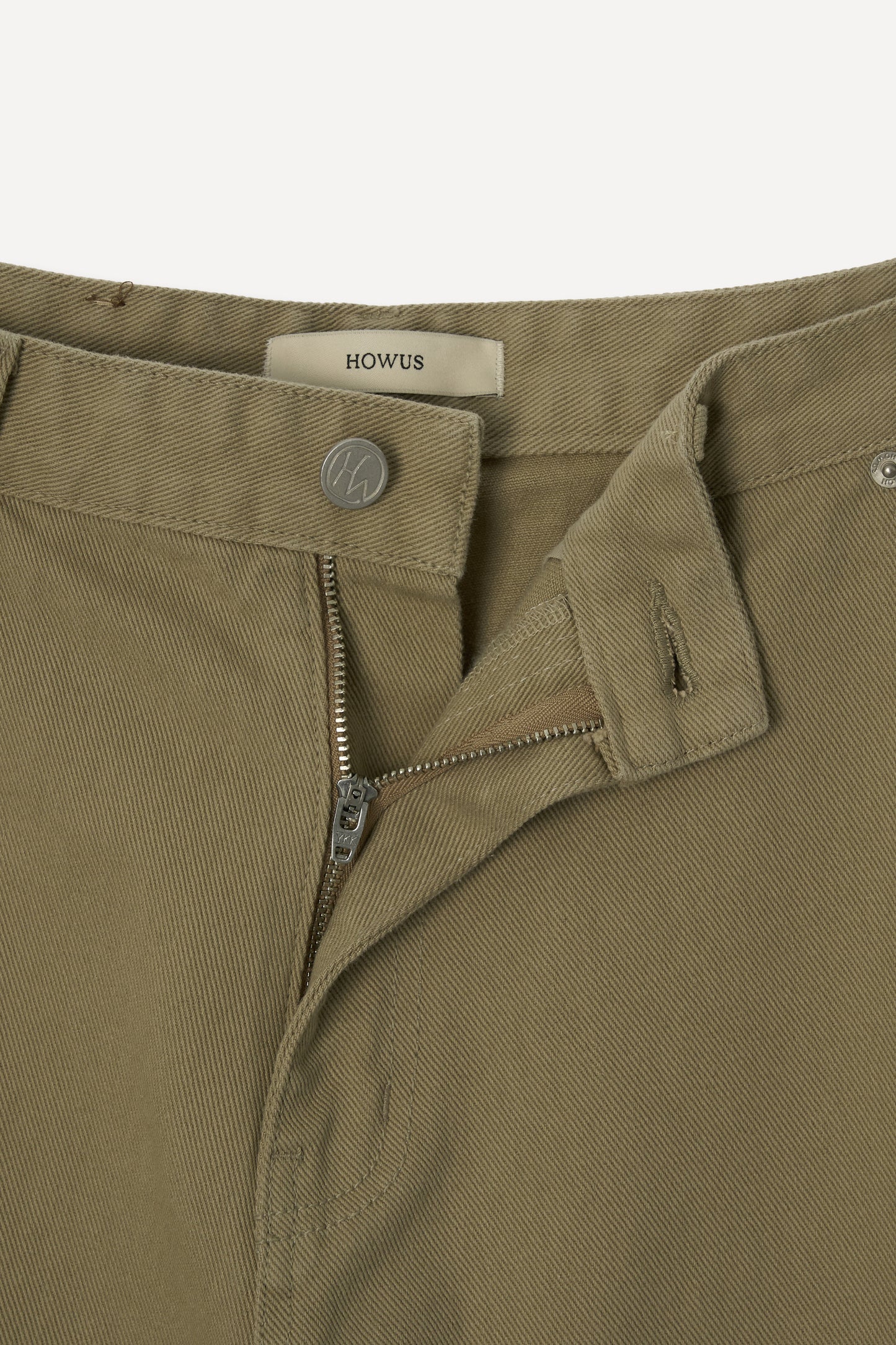 color_beige