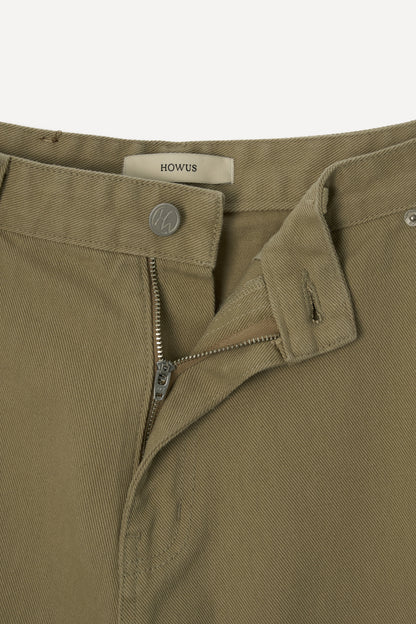 color_beige