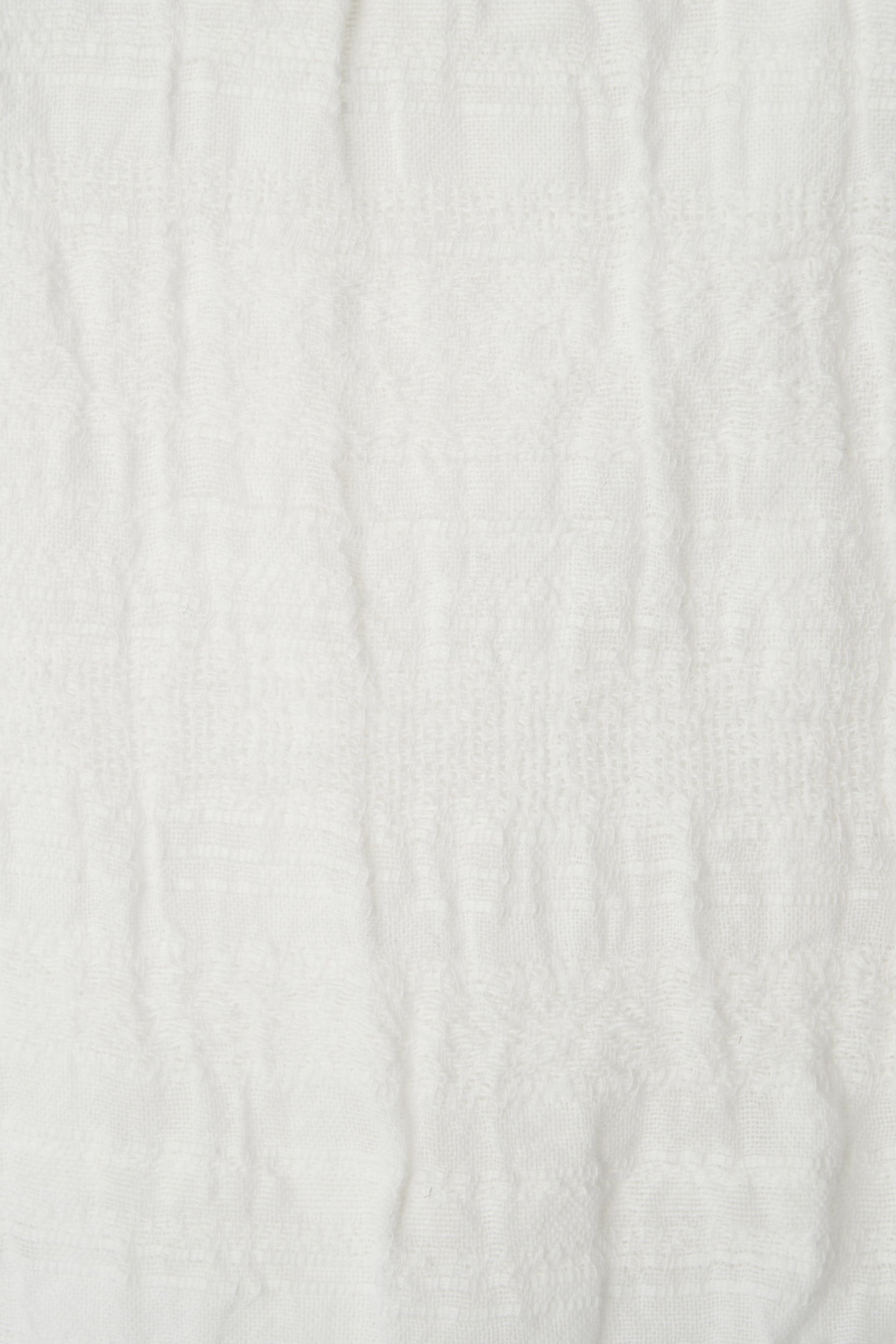 color_ivory