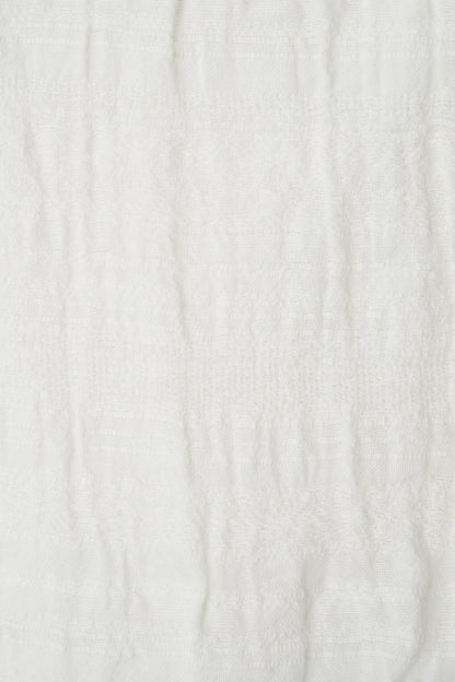 color_ivory