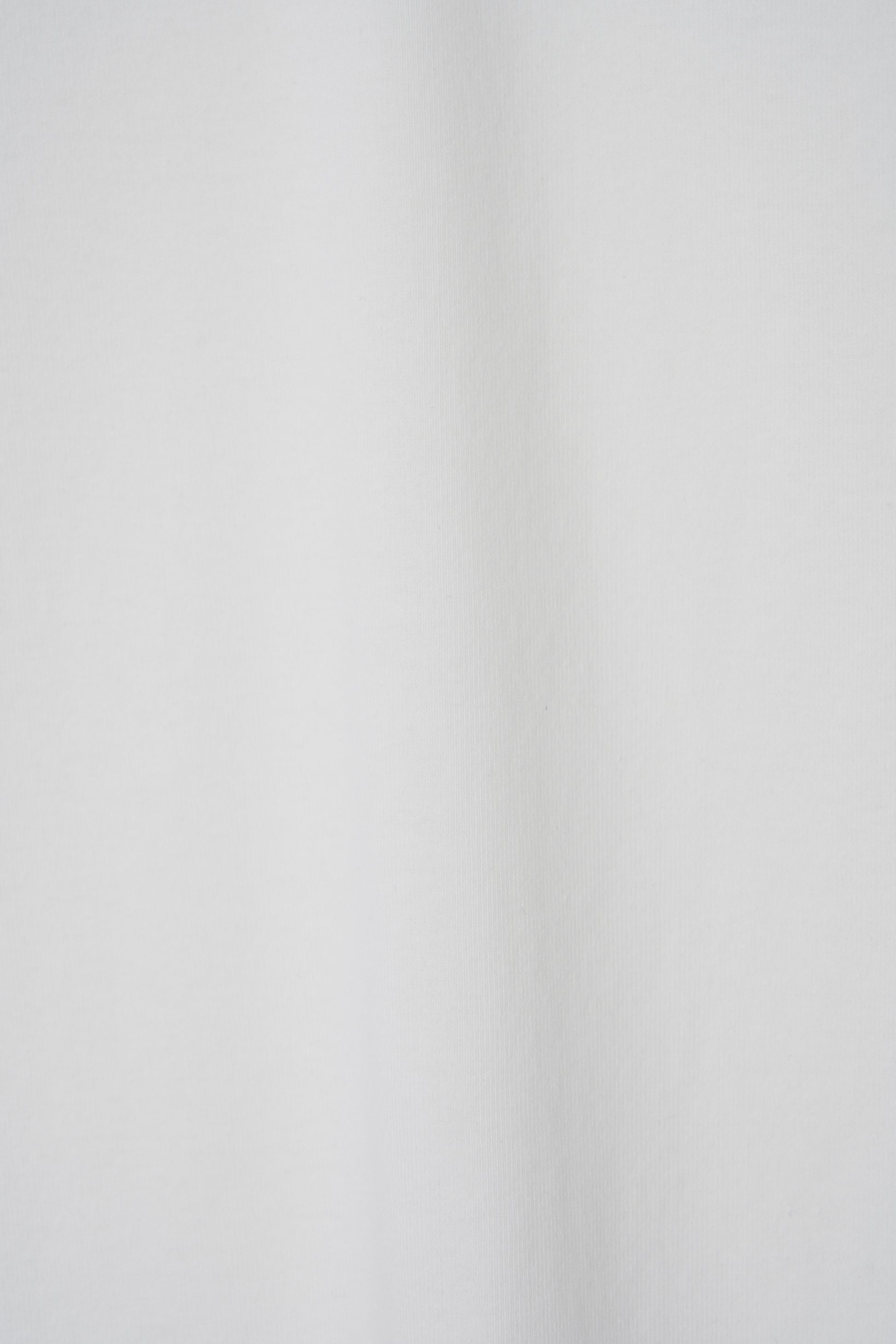color_ivory