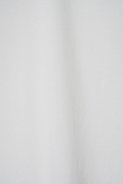 color_ivory