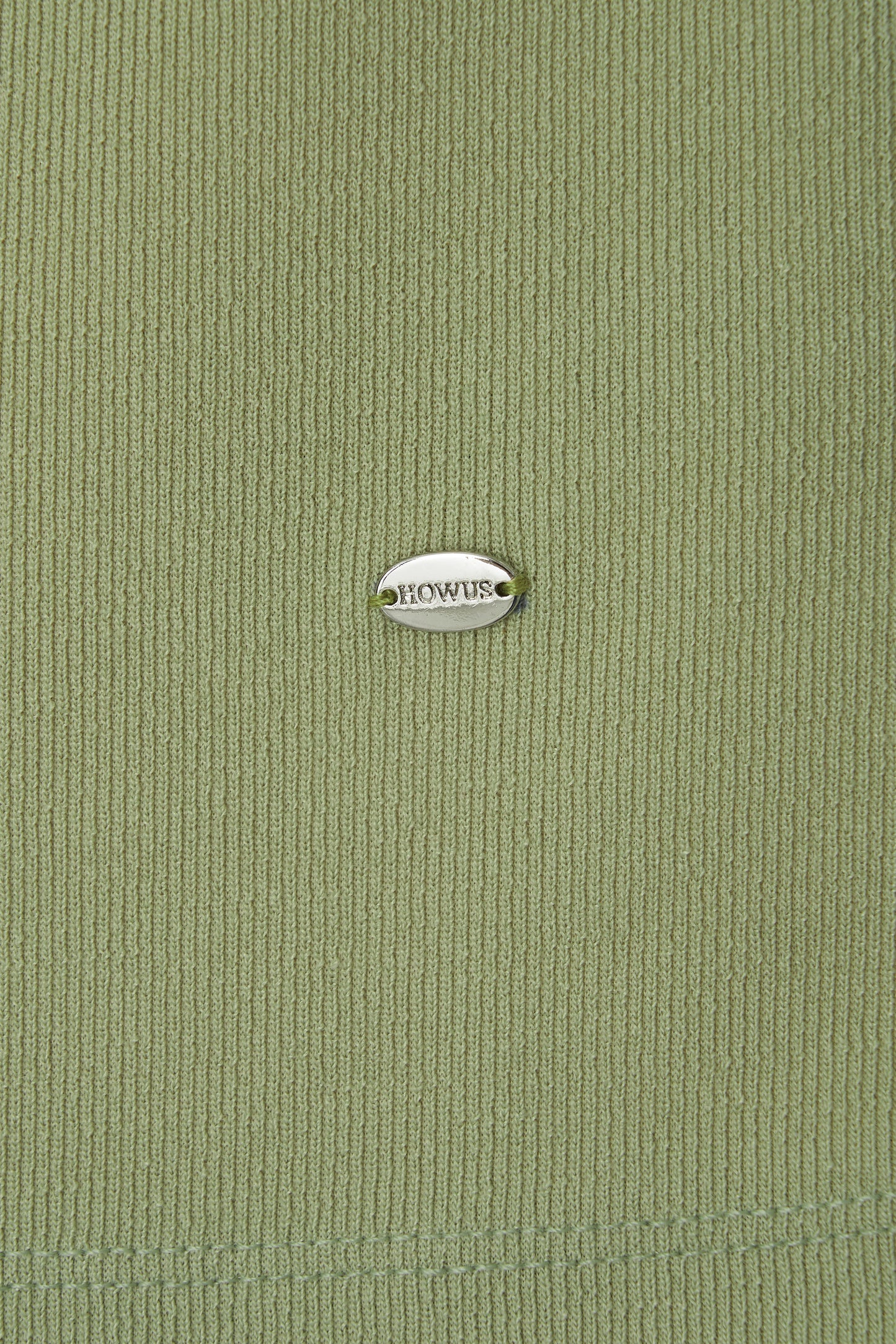 color_lime