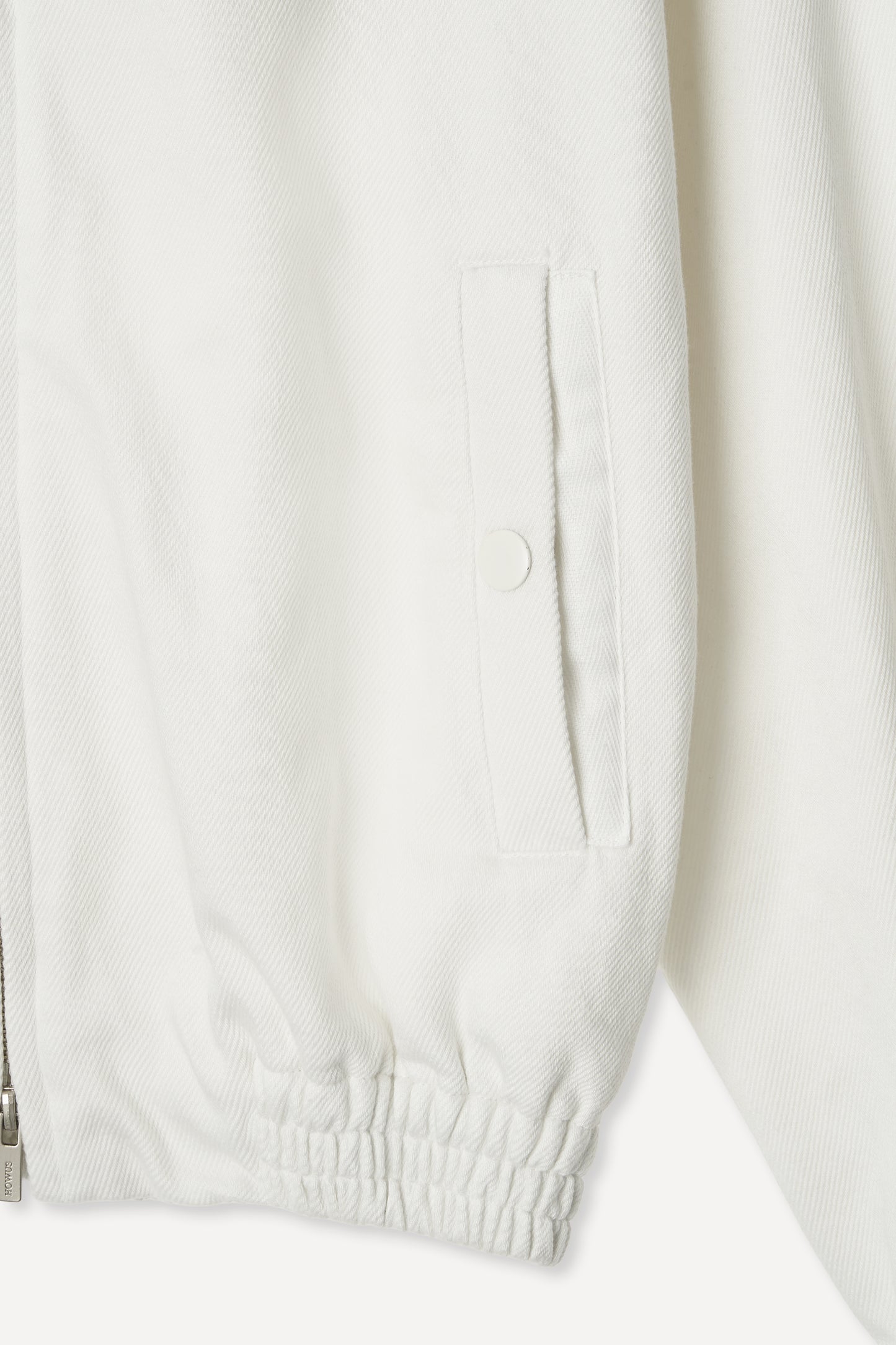 color_off_white