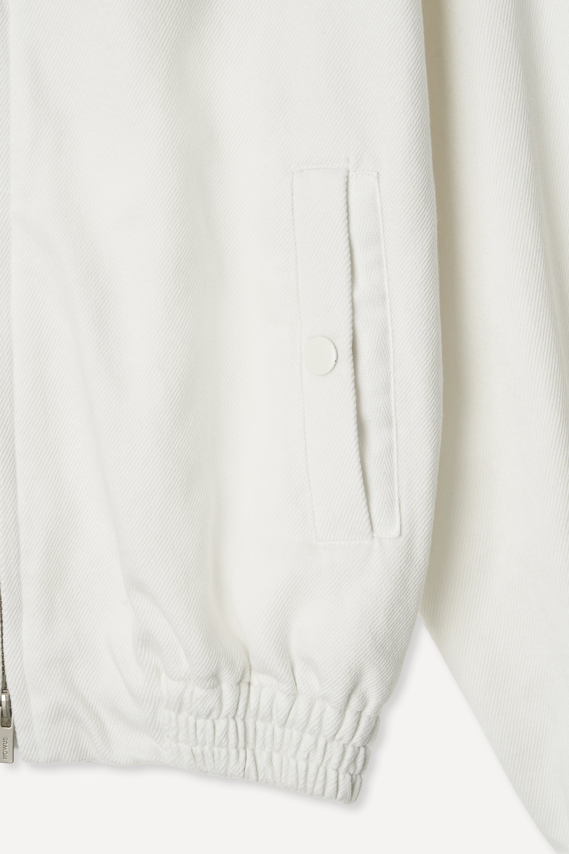 color_off_white