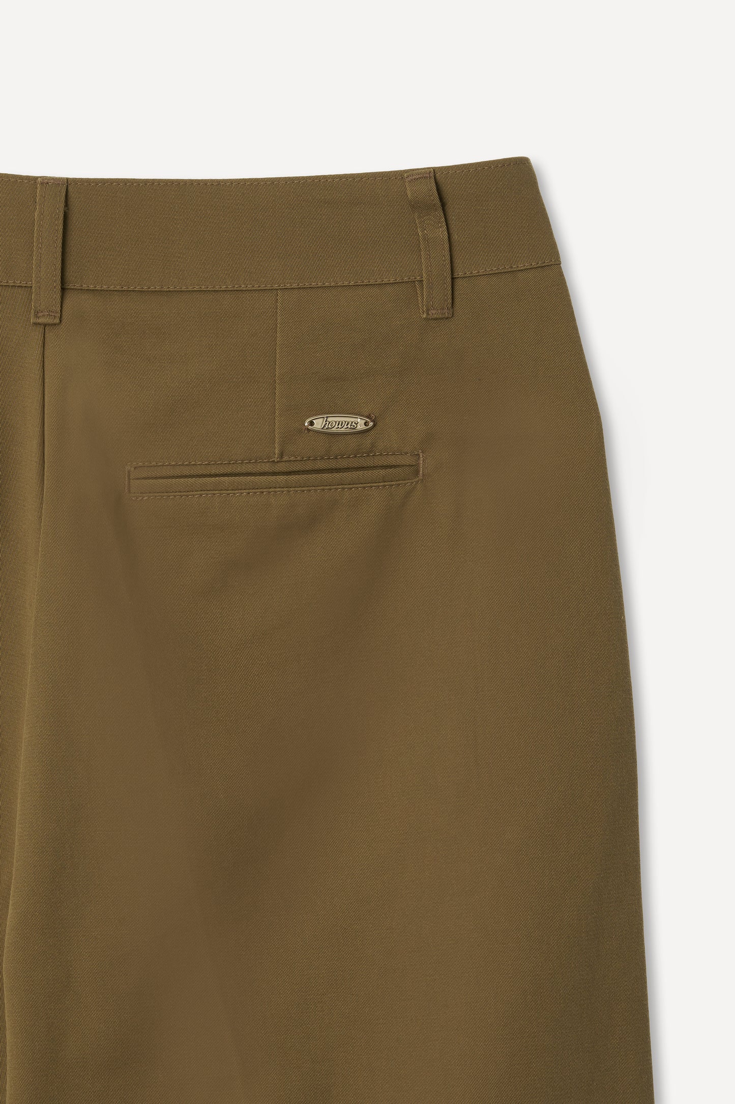 color_camel_olive