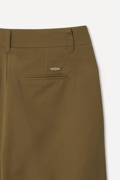 color_camel_olive